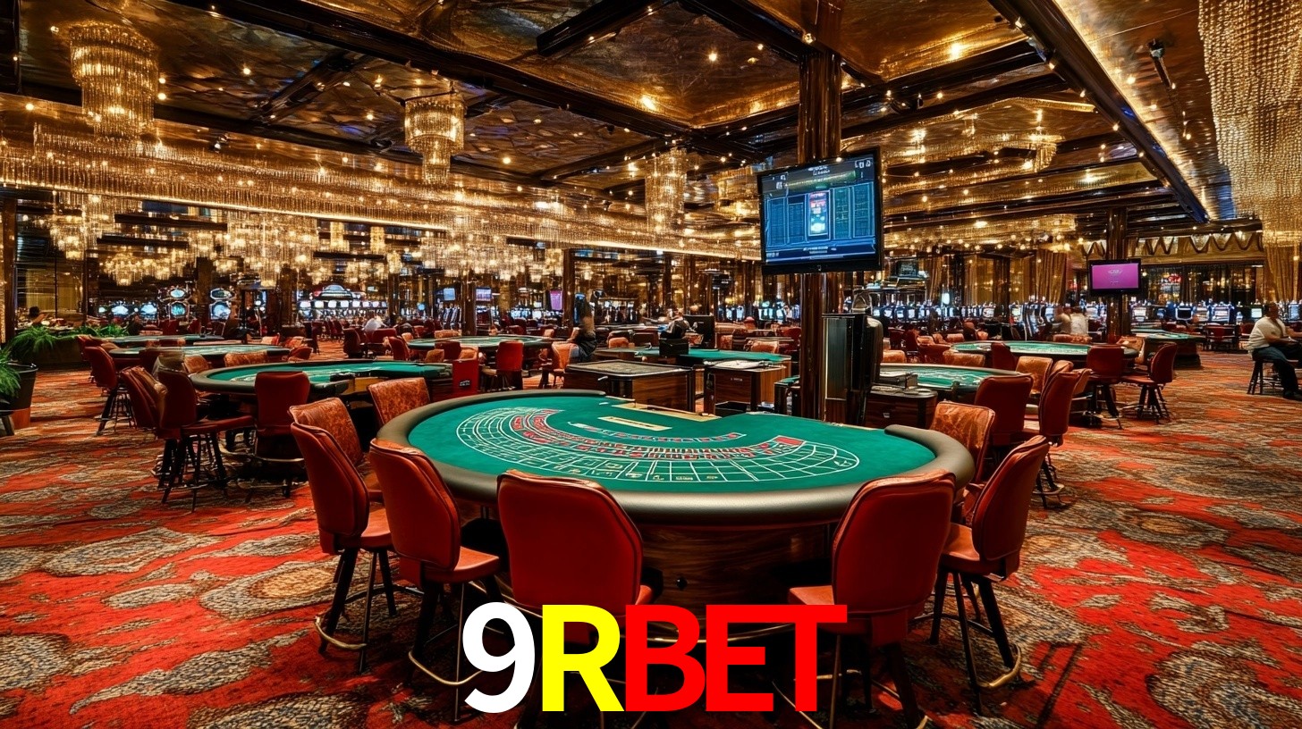 9Rbet,9Rbet Vip