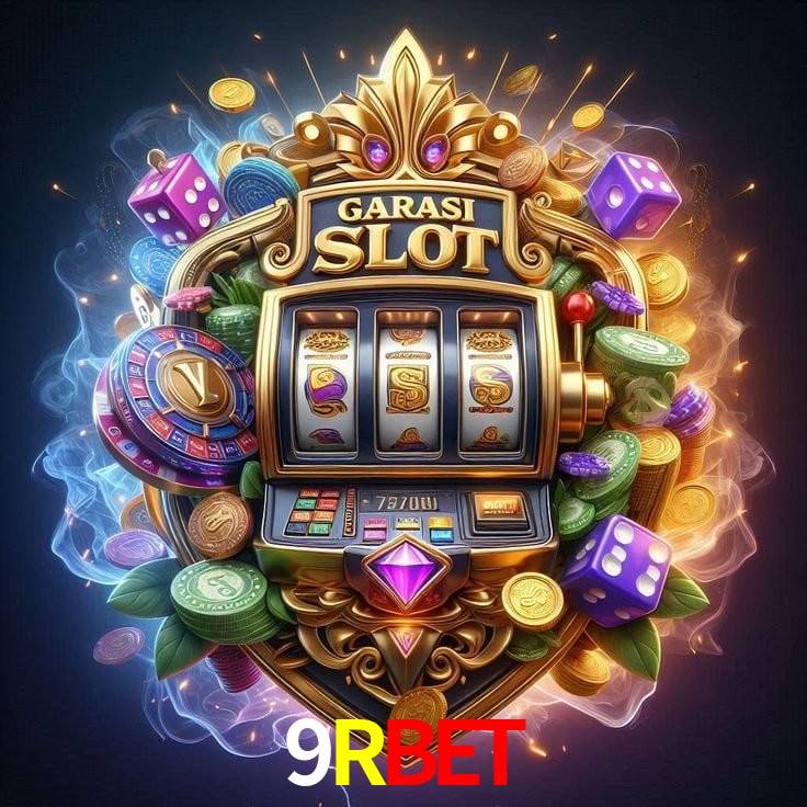 Estatísticas do Jogo 9Rbet