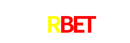 9Rbet App